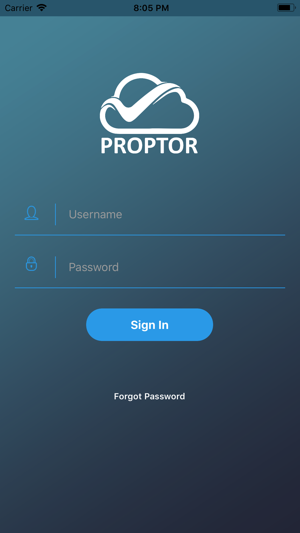 Proptor(圖1)-速報App