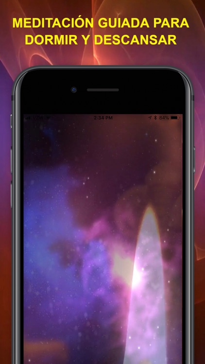 Meditaciones de Alma Pacífica screenshot-4