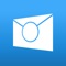Msg Viewer Pro: the easiest, fastest, reliable way to view Microsoft Outlook *