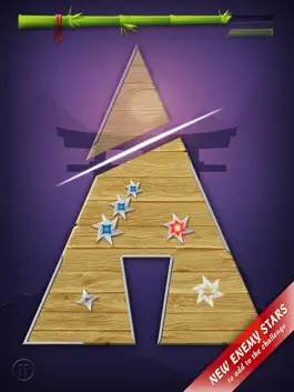 Game screenshot iSlash HD hack