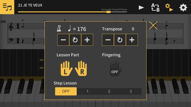 Chordana Play screenshot-3