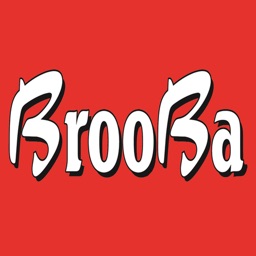 BrooBa