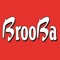 Instantly book and track your Broome Taxi