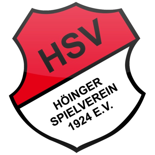 Höinger SV e.V. 1924