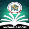 LoveWorld Books