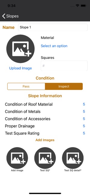 Roof Inspect(圖5)-速報App