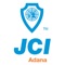 JCI Adana Resmi Uygulamasıdır