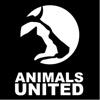 AnimalsUnited