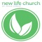 When you download this FREE app, you're only a tap away from enjoying the worship experience at New Life Church of Jesus Christ