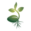 Germinator icon