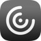 CR01 lets you access your XenMobile enterprise applications to help you be as productive on the go as you are in the office