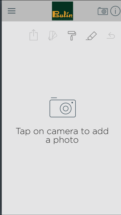 Paulin Screenshot
