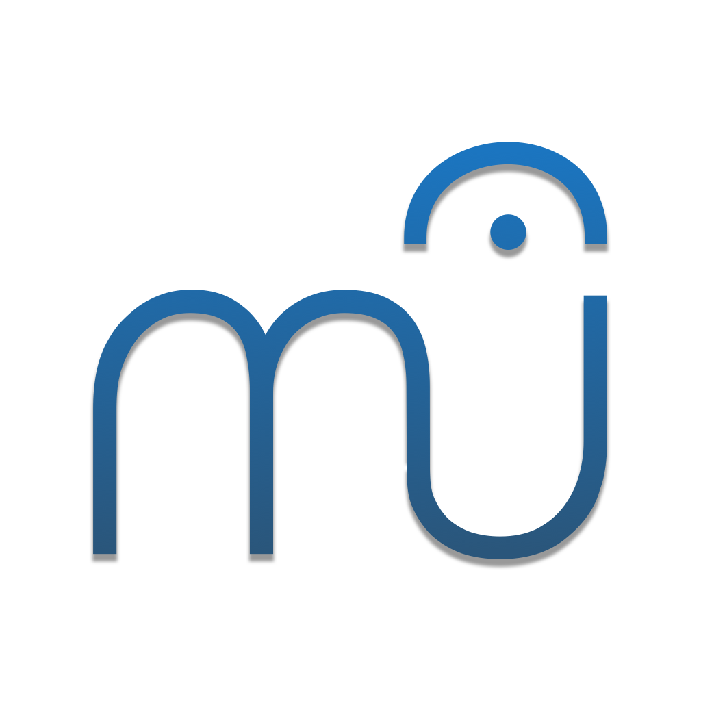 MuseScore: sheet music App Icon