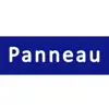 Panneau Métro Paris - Paris ci App Delete