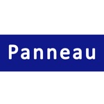 Download Panneau Métro Paris - Paris ci app