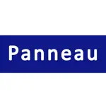 Panneau Métro Paris - Paris ci App Contact
