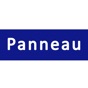 Panneau Métro Paris - Paris ci app download