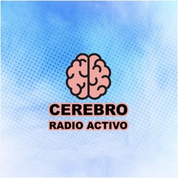 Cerebro Radioactivo