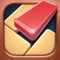This is one of the most popular sliding block game loved by all people