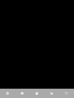 Ai Scope screenshot 6
