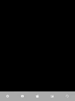 Ai Scope screenshot 6