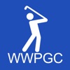 WWOP Social Golf Club