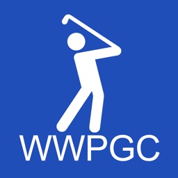 WWOP Social Golf Club
