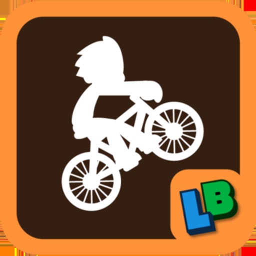 Loopy Bike by ACE UNIT