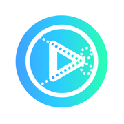 PQIReader