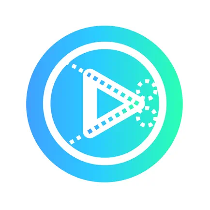 PQIReader Читы