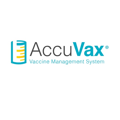AccuVax