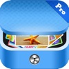 My Photo Safe Pro icon