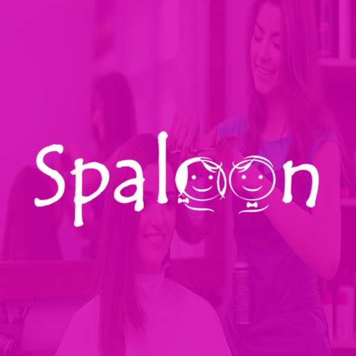 Spaloon icon