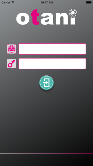 OtaniLogisticsAssistant ONLINE(圖1)-速報App