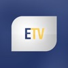 ElliottWaveTV - ETV