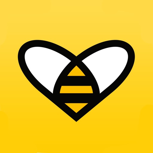 Bee dating Bee dating