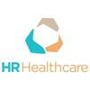 HR Healthcare 2017