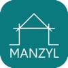 Manzyl Property Sales/Rentals