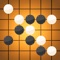 Most popular Gomoku game on iOS