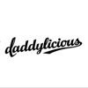 DADDYlicious