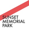 Sunset Memorial Park French