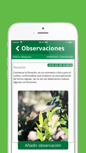 Fitocer(圖3)-速報App