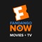 FandangoNOW brings you movies + TV shows to watch anytime, anywhere