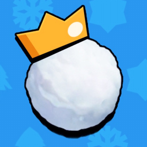 Snowball.io Lite Icon