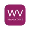 WV Magazine