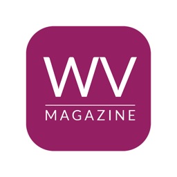 WV Magazine
