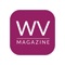Wedding Vows is India's Favourite Wedding Lifestyle Magazine