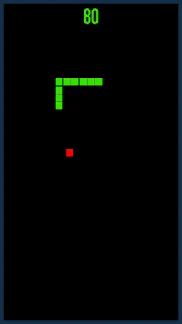 Game screenshot لعبة الثعبان الكلاسيكية apk