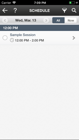 KySTE Conference 2019(圖3)-速報App