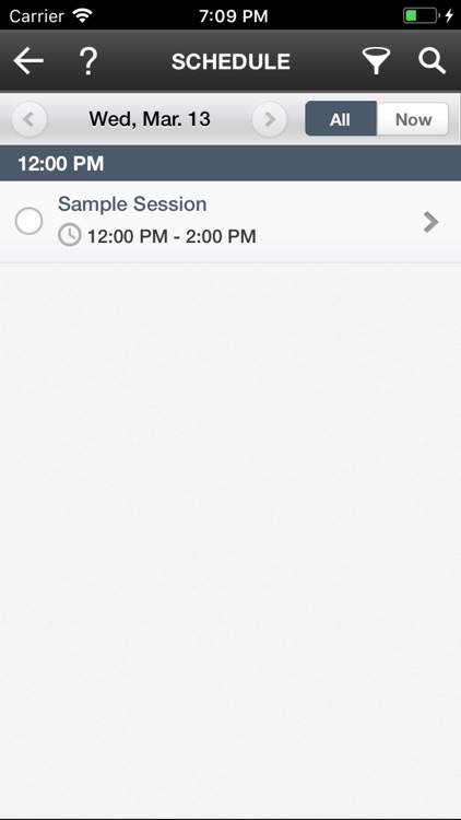 KySTE Conference 2019